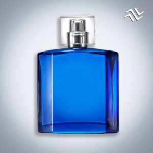 Perfumes Hombre